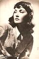 Dominique Blanchar