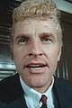 Larry Dolgin