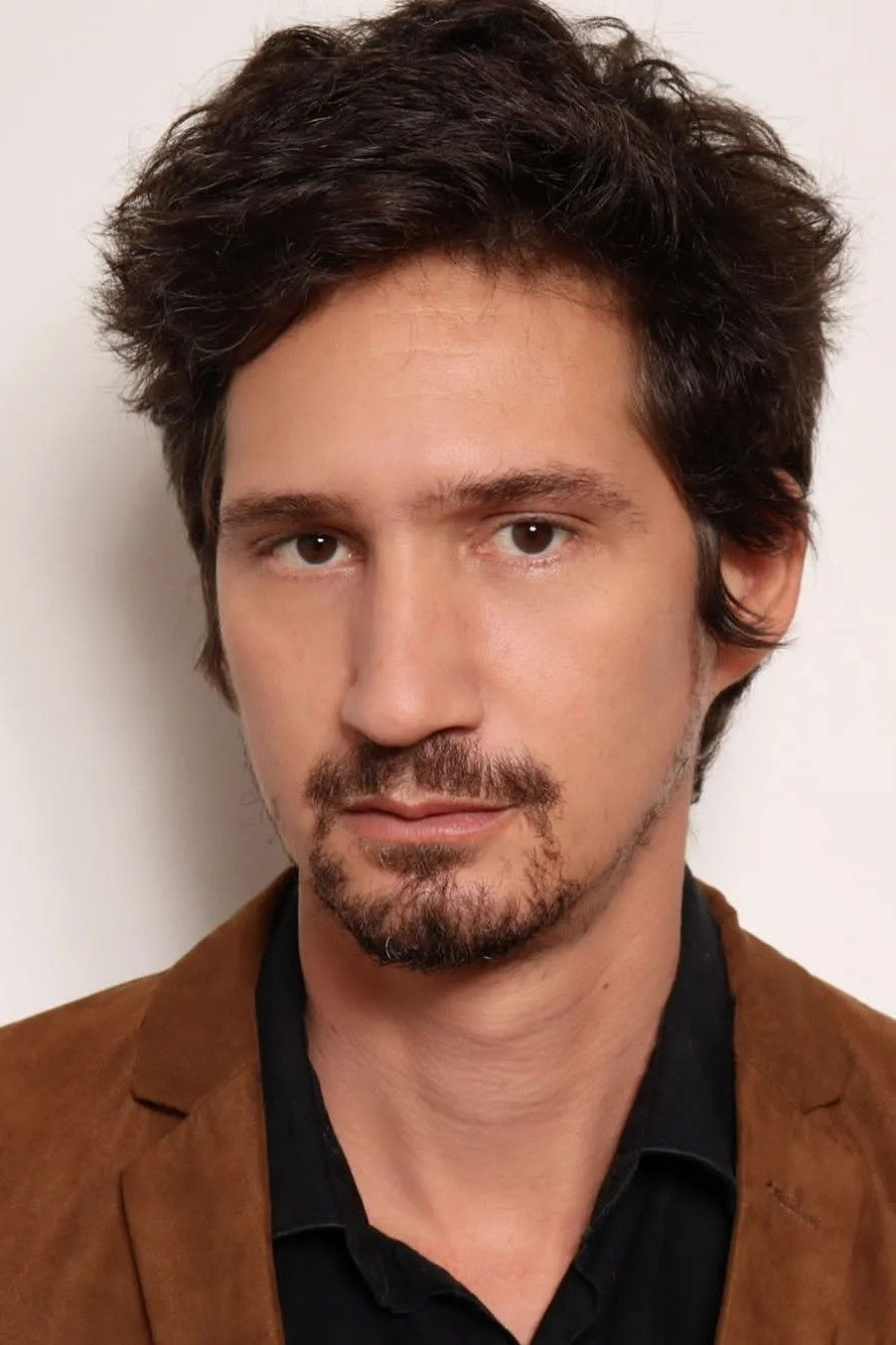 Higor Campagnaro