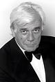 Antonio Pica