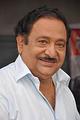 Chandra Mohan