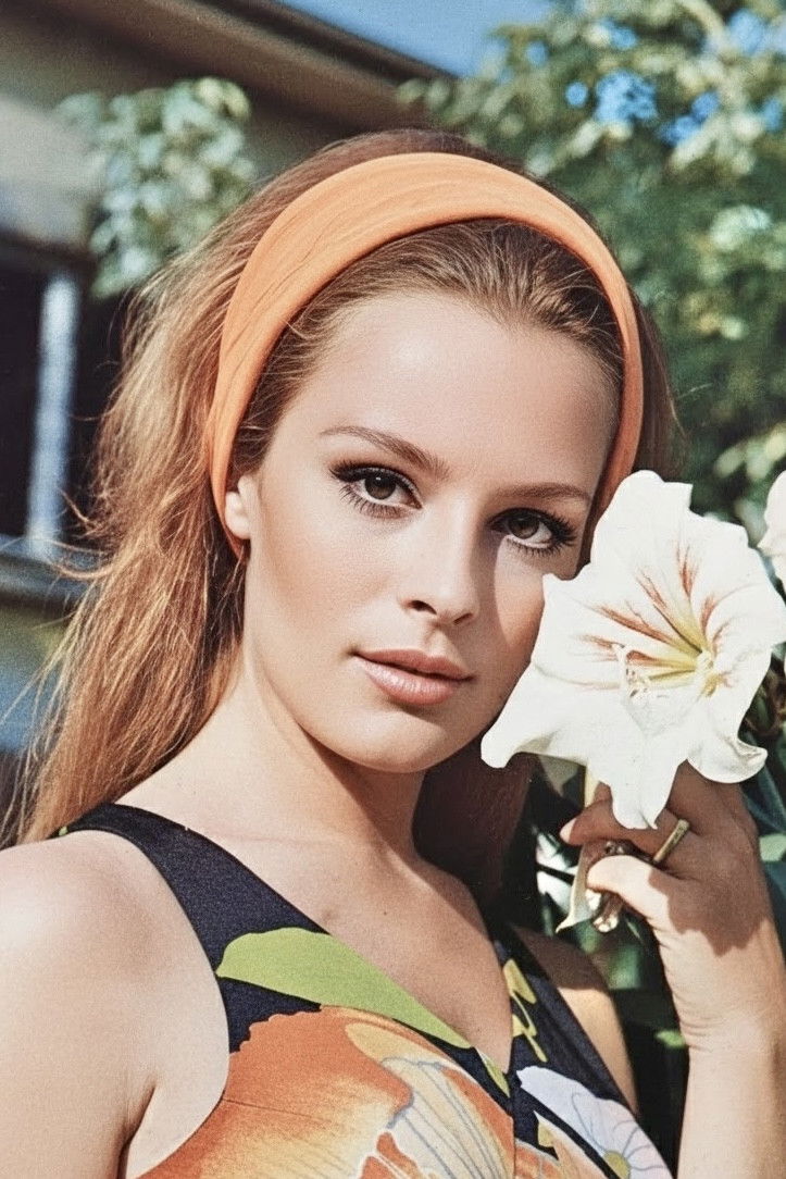 Hülya Koçyiğit