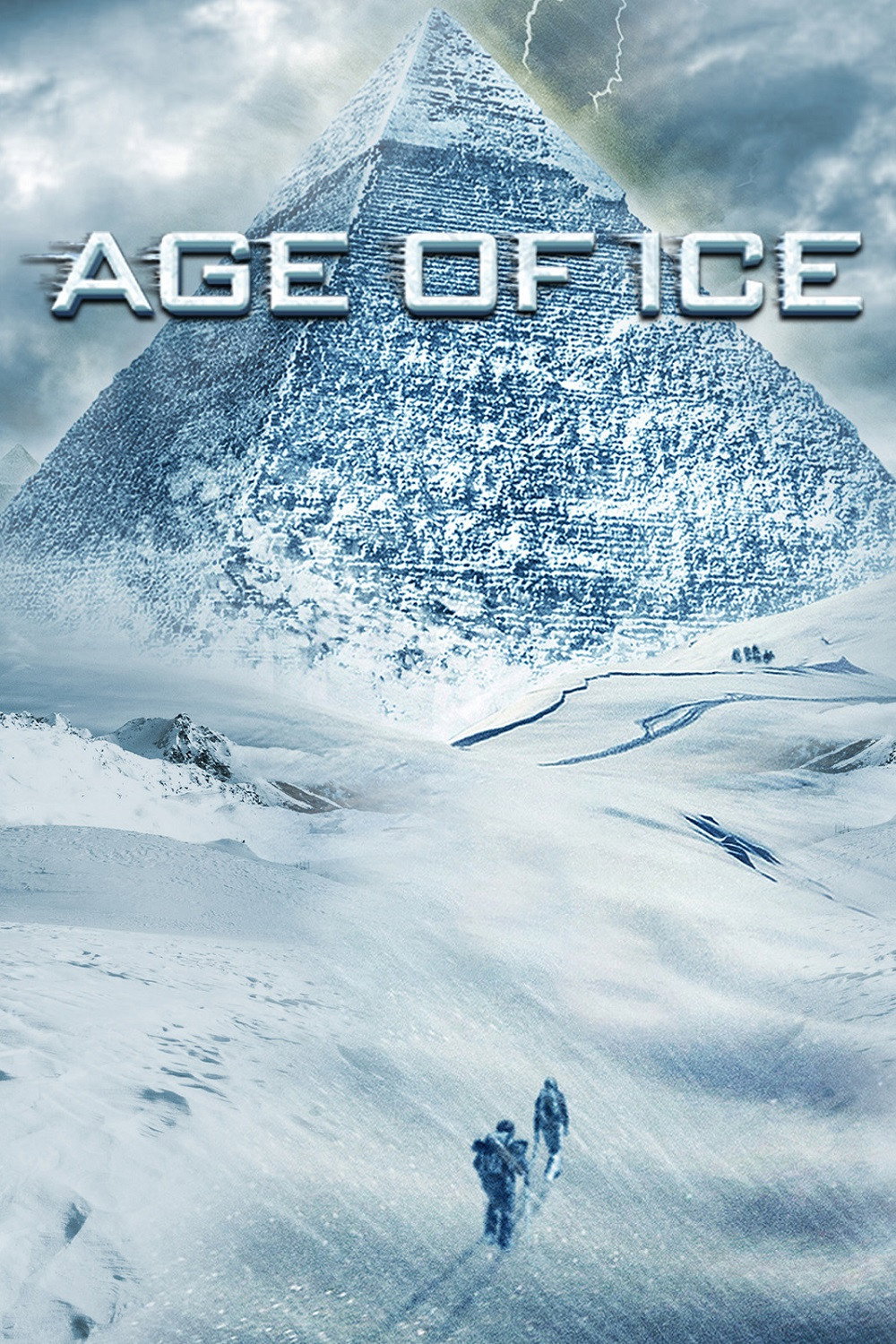 Age of Ice