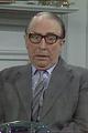 Peter Jones