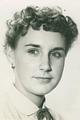 Fillie Lyckow