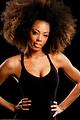 Kimmie Gipson
