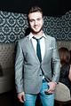 Aras Bulut İynemli