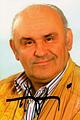 Hofi Géza