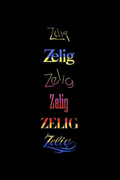 Zelig