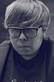 Justin Wong