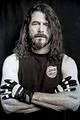 Paul Bostaph