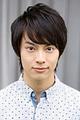Tomoyuki Ishida