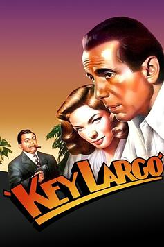 Key Largo