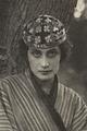 Nutsa Ghoghoberidze