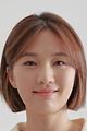 Park Seung-hee