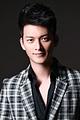 Liu Shuailiang
