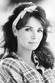 Jennifer O