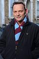 Perry Fenwick
