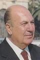 Rafael Gil