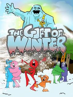 The Gift of Winter