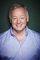 Les Dennis