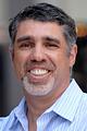 Gary Dell