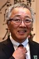 Katsuhiro Otomo