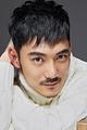 Qu Gaowei