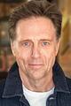 Richard Gleason