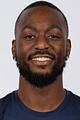 Kemba Walker