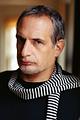 Donald Fagen
