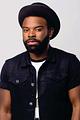 Gabriel Afolayan