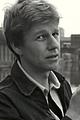 Ron Peck