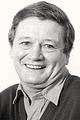 Tom Tellefsen