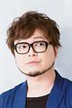 Kazuyuki Okitsu