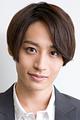 Takahisa Maeyama