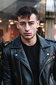 Burak Ates