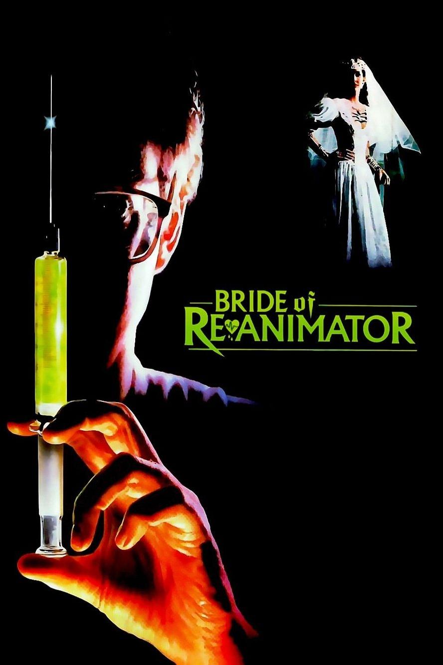 Re-Animator