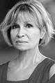 Delia D