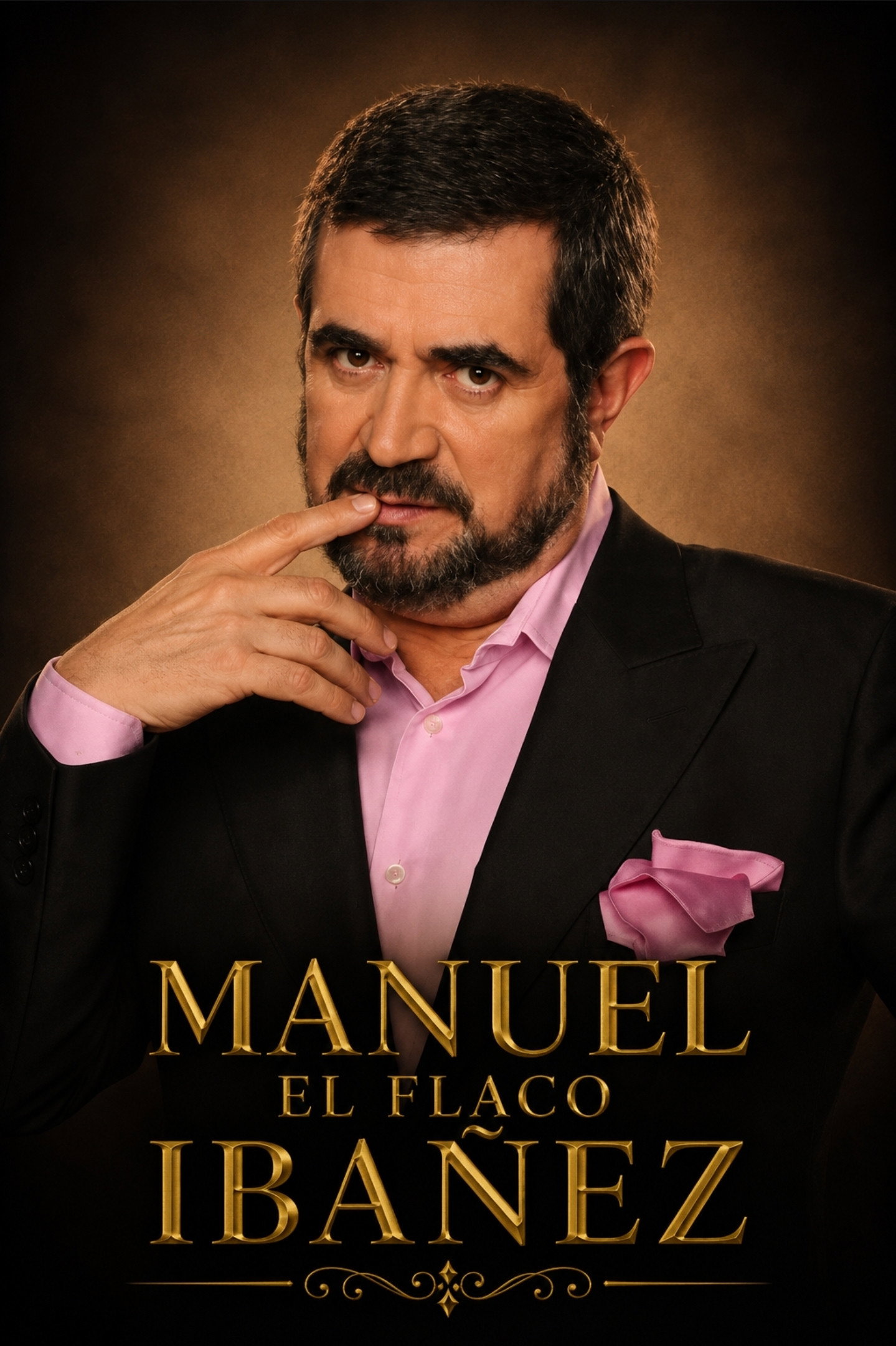Manuel 