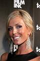 Annalise Braakensiek