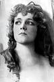 Alice Mann
