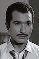 Hamdy Ahmad