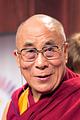 Tenzin Gyatso