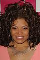 Kendra C. Johnson