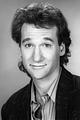 Bill Maher