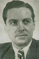 Harry Giese