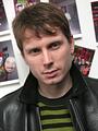 Franz Ferdinand