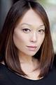 Naoko Mori