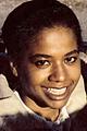 Cheryl Barnes